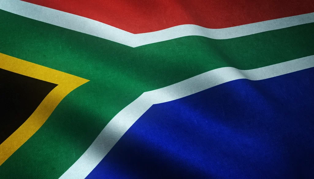 SA Trade Desk Trends – March 2026