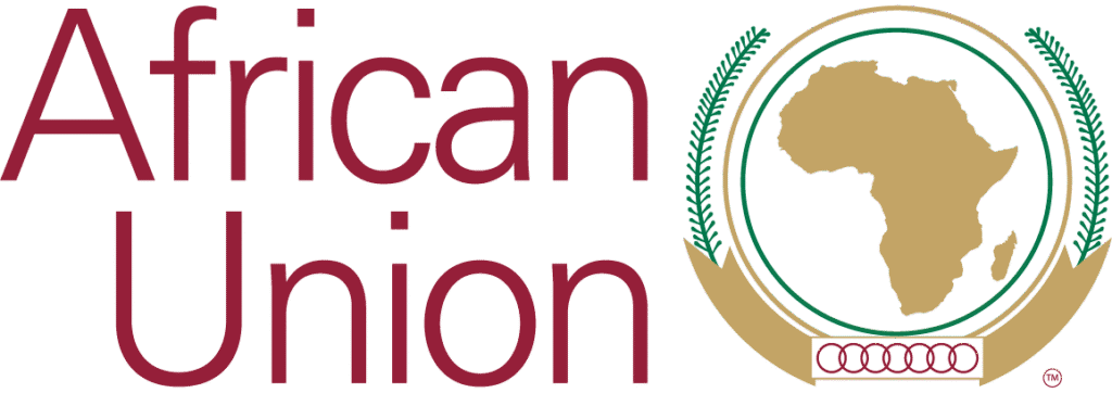 PIC’s R1.35bn mining fund: Unlocking South Africa’s next trade frontier