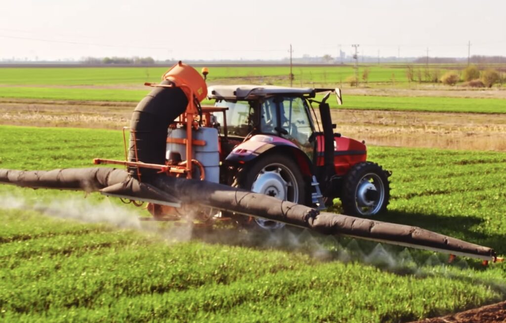 WATCH: Agriculture and Autos: Can they save SA’s economy?