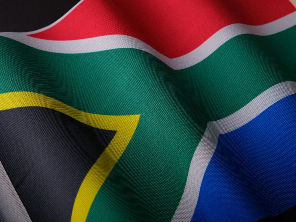SA Trade Desk Trends – November 2025