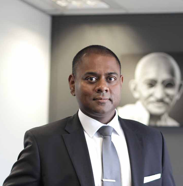 Black ownership should be dropped from the B-BBEE scorecard