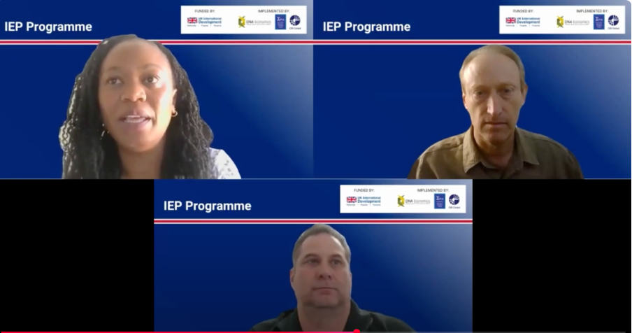 LEARN: The role of industrial incentives in the South African economy