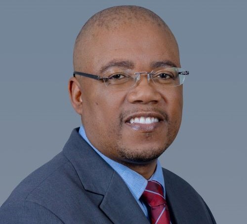 OPINION: Applying Inclusive Development Finance strategies within the world order messy middle