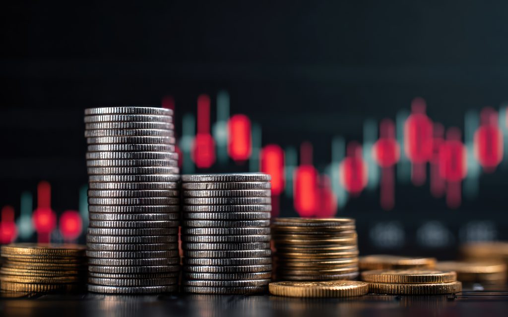 OPINION: Acting early: why the SARB can’t afford to wait