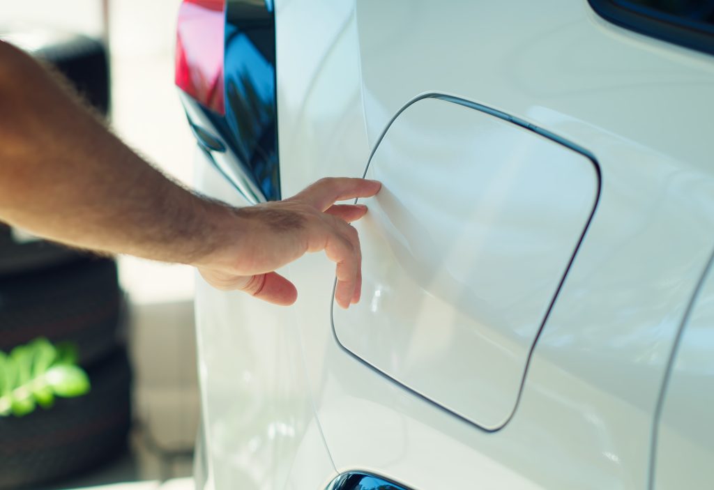 Automotive Pivot: SA Plug-In Hybrid Exports surge 83% as manufacturers adapt to EU Mandates
